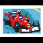 Ferrari 9.JPG